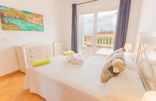 Villa Cunill by North Properties Mallorca - Foto 37