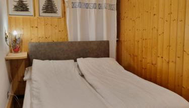 Appartamento a Monclassico - Foto 5