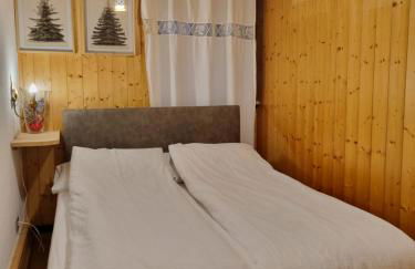 Appartamento a Monclassico - Photo 6