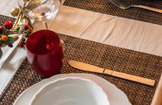 Hideaway country cottage near Edinburgh - Foto 38