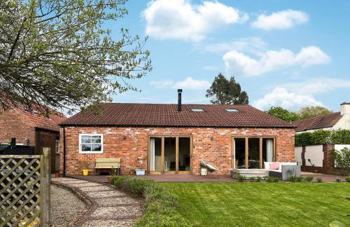 The Willows - Foto 21