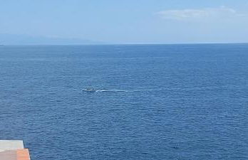 LAS OLAS ATICO PENHOUSE with TERRACE and SEA VIEW, 2 bedrooms - Foto 35