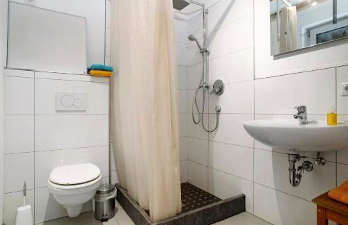 Hof Sinnenberg - Photo 66