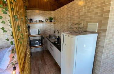 Recanto Nascer do Sol - Photo 11