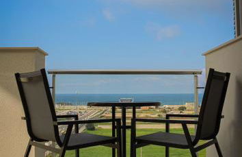 Appartamento Ferrucci di Via Gentile - Foto 1