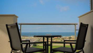 Appartamento Ferrucci di Via Gentile - Foto 1