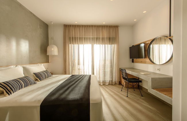 Villa Calma - Foto 2