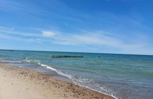 Domki u Górali - Foto 36