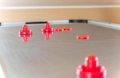 Dreamliner - Foto 36