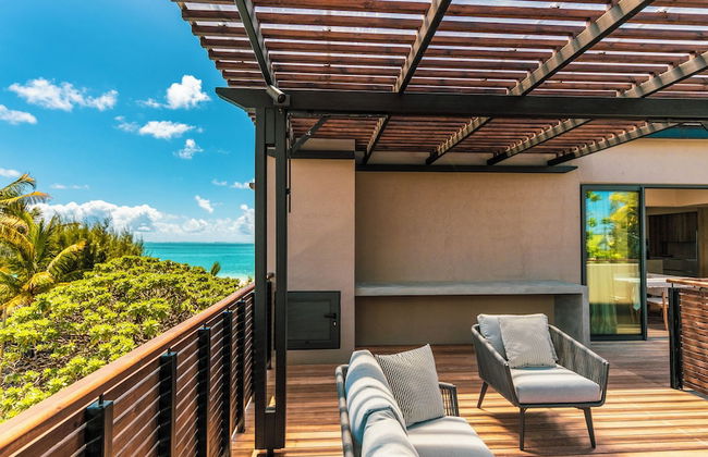 Blue Nest by Horizon Holidays - Photo 33