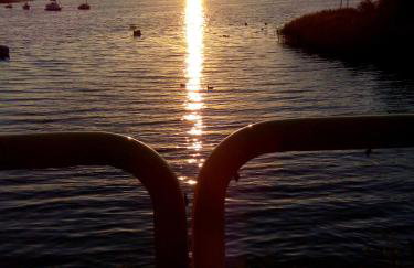 Dom Wakacyjny Quattro Niesulice - Foto 8