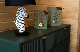 The Sun House - Foto 26