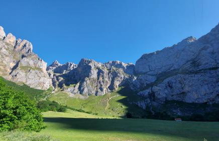 Apartamentos Nevandi - Photo 13