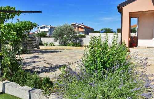 Kuća za odmor Diana - Foto 52