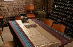 VILLA.H GARDEN - Foto 7