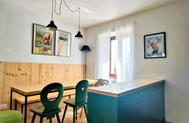 Cornagera apartment - Foto 10