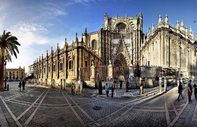 HOME@PORVENIR VFT/SE/03555 - Foto 32