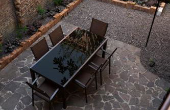 SAN VIO PALACE LUXURY APARTMENTS - Foto 150