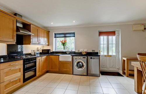 3 Bed in Bridgwater oc-90939 - Foto 9