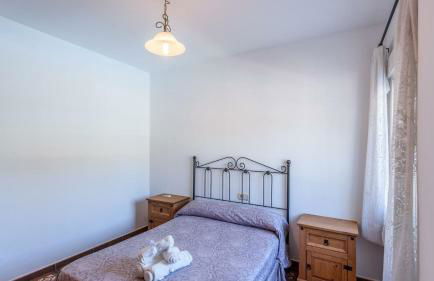 Casa La Molina Riogordo by Ruralidays - Foto 18