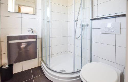 Villa Asteralis - Foto 40