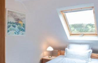 Wein- u. Gästehaus St. Maximin - Foto 32