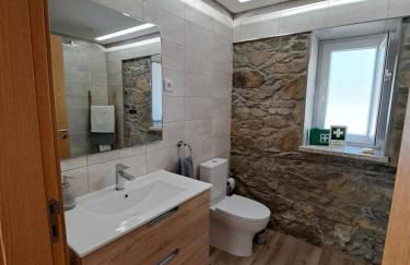 A Casa dos Avós - Alojamento Local - Foto 33