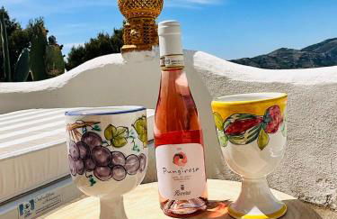 Casa Molo 13 - Foto 39