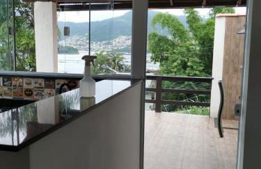 Apartamentos com vista para o Mar - Mirante do Marinas - Foto 22