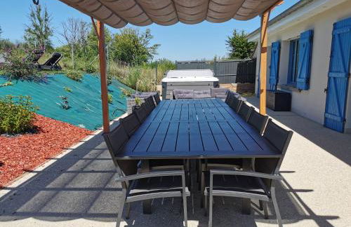 L'etape du general - Foto 32