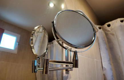 Apartalux Magic Paradise - Photo 36