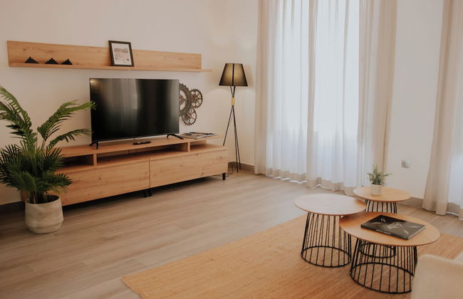 Los Biznagales - Foto 38