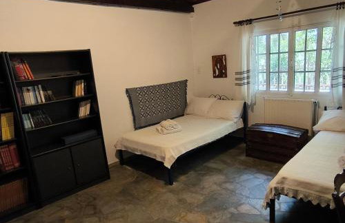 House of Memories - Photo 13