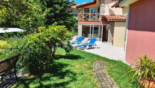 Casa da Fonte-T4 - Foto 1