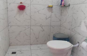 Casa com Piscina em Meio à Natureza - Foto 24