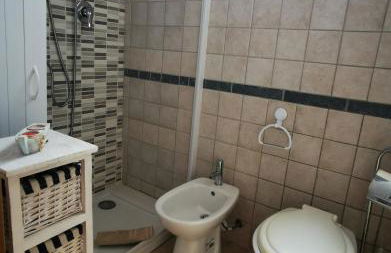 La Casa Di Angelo - Foto 34