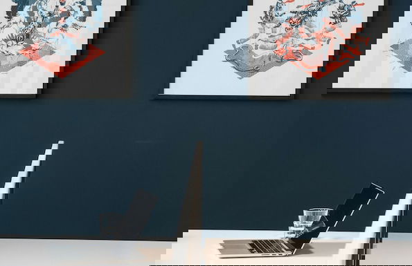 Smartflats Design - Gaité - Foto 35