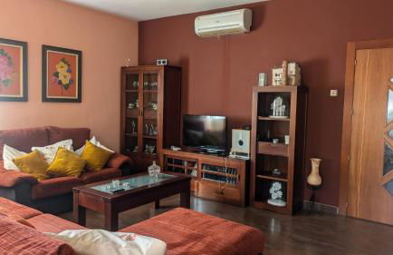 Vivienda Rural Paraje El Sotillo - Foto 12