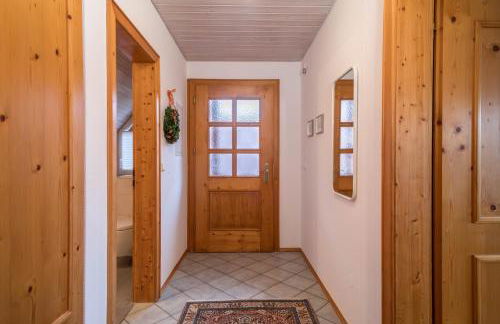 Apfelblüte - Foto 15