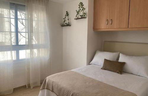 Encanto Cordobés - Foto 7