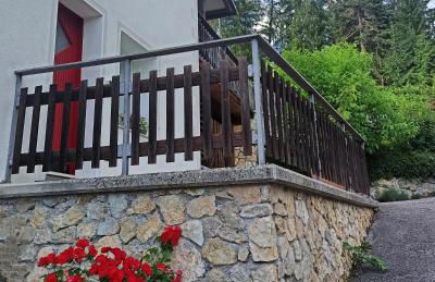 Casa Martina - Photo 5