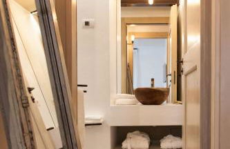 Terra di Gradara - Foto 146