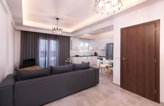 Lithies Zante Living - Foto 42