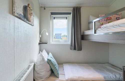 Süsel Seeparx Ferienhaus Seeglück - Foto 22