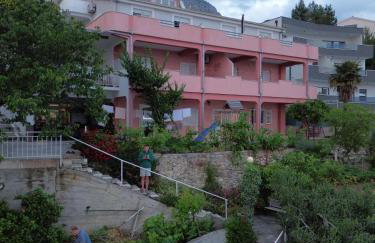 Apartments Coko - Foto 1