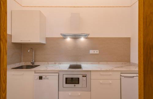 Apartamentos Peñas Blancas - Foto 56