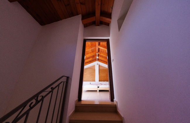 HaSharon Tranquil Villa by Sea N' Rent - Foto 31