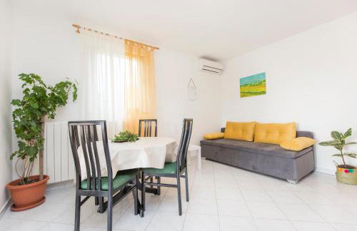 Apartments Cekada - Photo 27