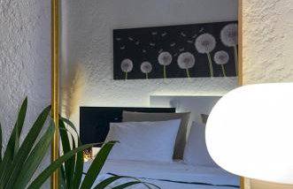 Pancratium #4 Seaside Apartment - Foto 6