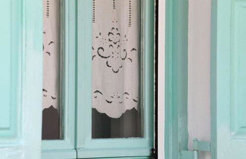 Galatea House First floor with terraces - Foto 4